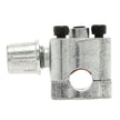Accessoire de valve de perçage universelle pour réfrigérateur BPV-31