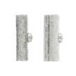 Accessoire de valve de perçage universelle pour réfrigérateur BPV-31