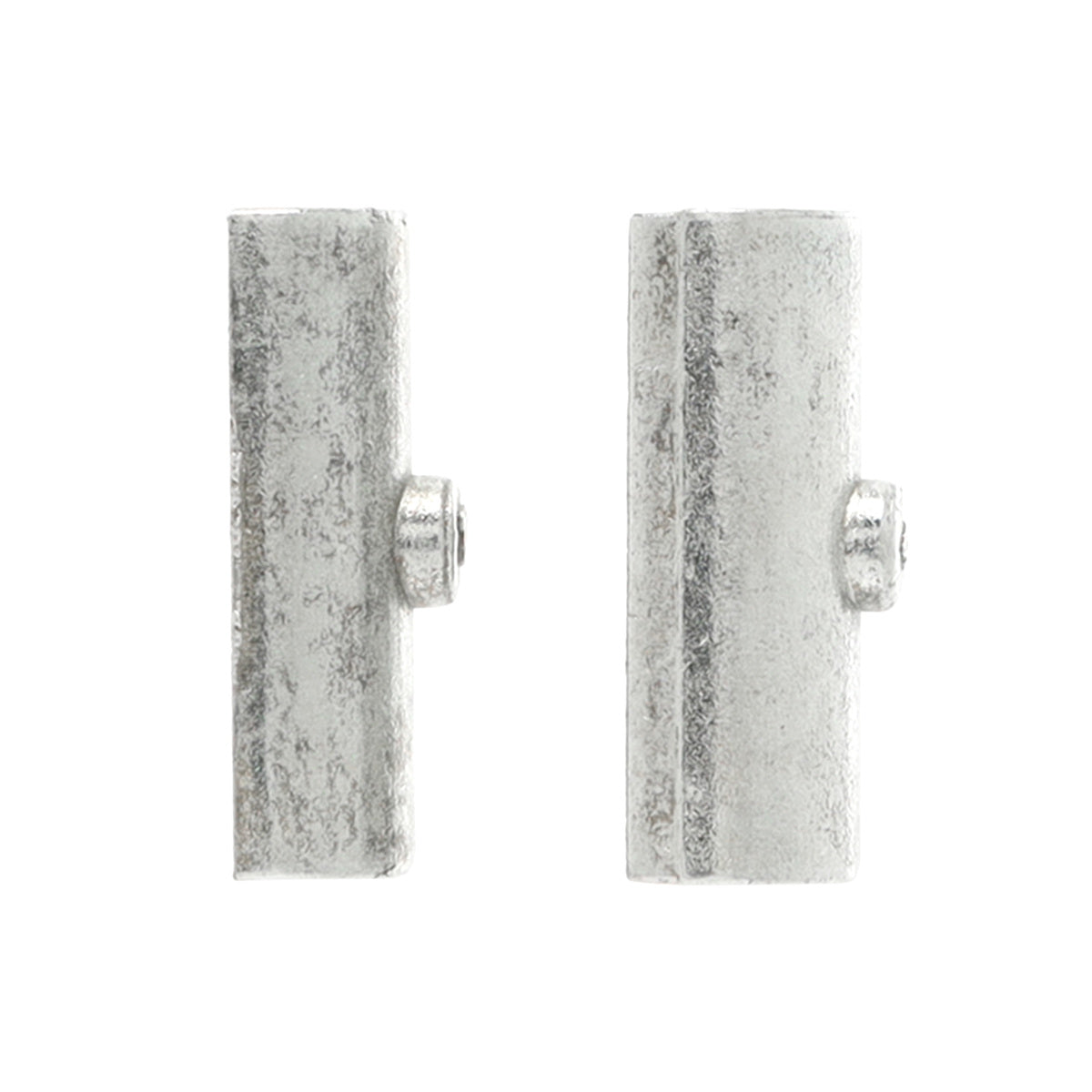 Accessoire de valve de perçage universelle pour réfrigérateur BPV-31