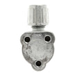 Accessoire de valve de perçage universelle pour réfrigérateur BPV-31