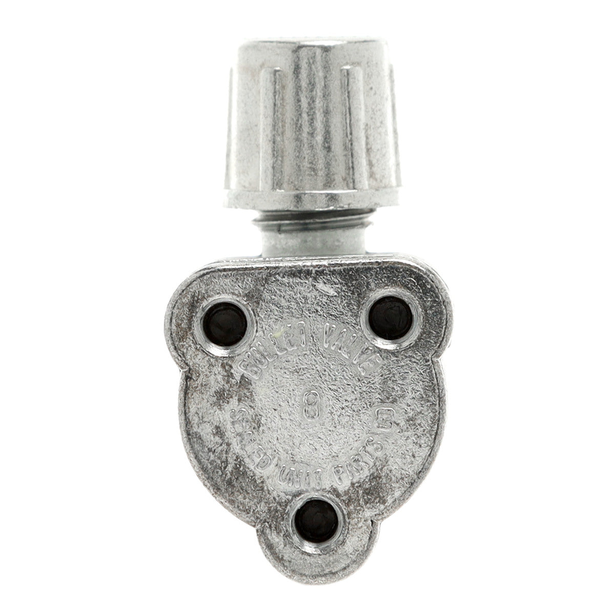 Accessoire de valve de perçage universelle pour réfrigérateur BPV-31