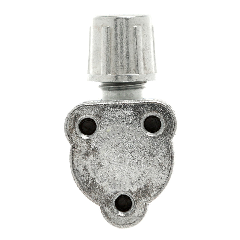 Accessoire de valve de perçage universelle pour réfrigérateur BPV-31