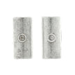 Accessoire de valve de perçage universelle pour réfrigérateur BPV-31