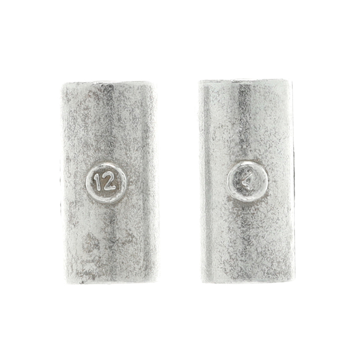 Accessoire de valve de perçage universelle pour réfrigérateur BPV-31