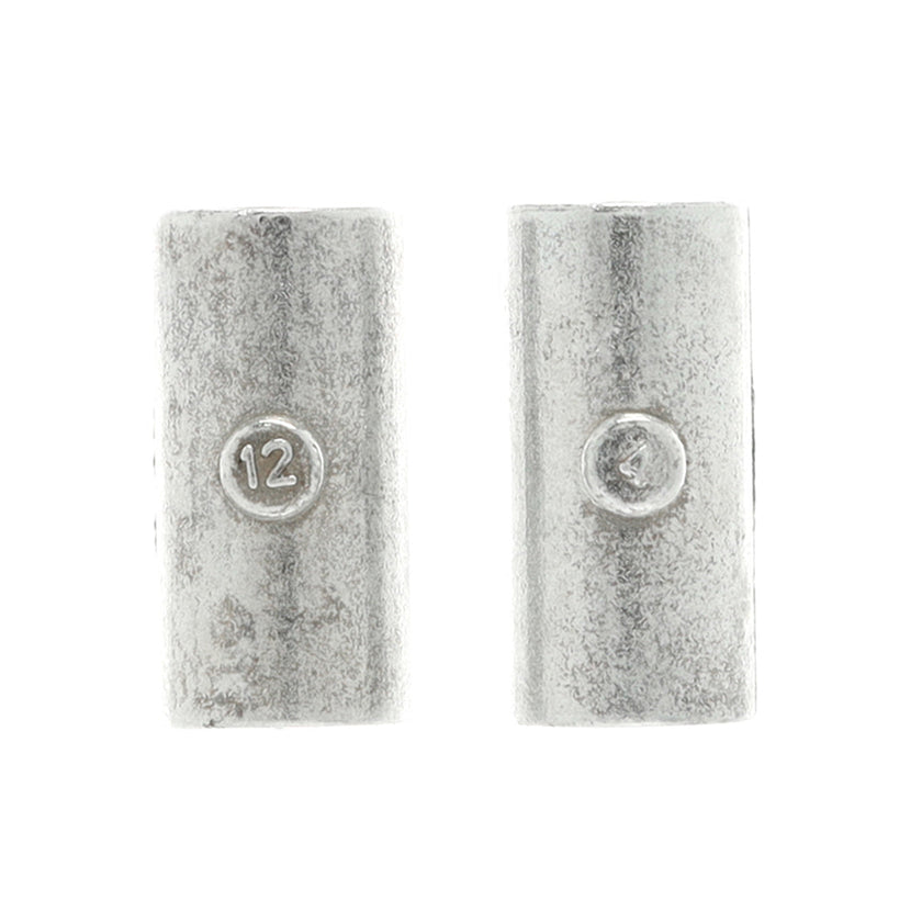 Accessoire de valve de perçage universelle pour réfrigérateur BPV-31