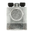 Accessoire de valve de perçage universelle pour réfrigérateur BPV-31