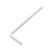 Accessoire de valve de perçage universelle pour réfrigérateur BPV-31