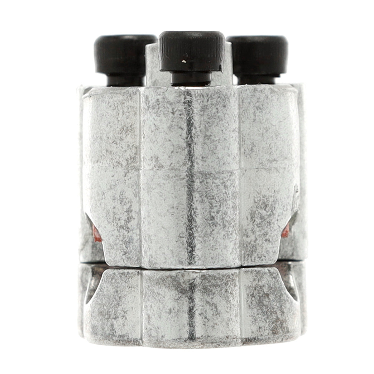 Accessoire de valve de perçage universelle pour réfrigérateur BPV-31
