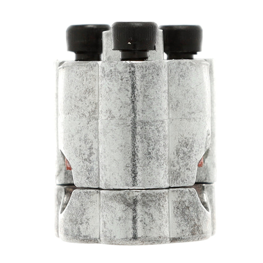 Accessoire de valve de perçage universelle pour réfrigérateur BPV-31