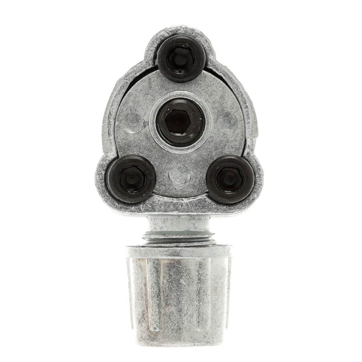 Accessoire de valve de perçage universelle pour réfrigérateur BPV-31