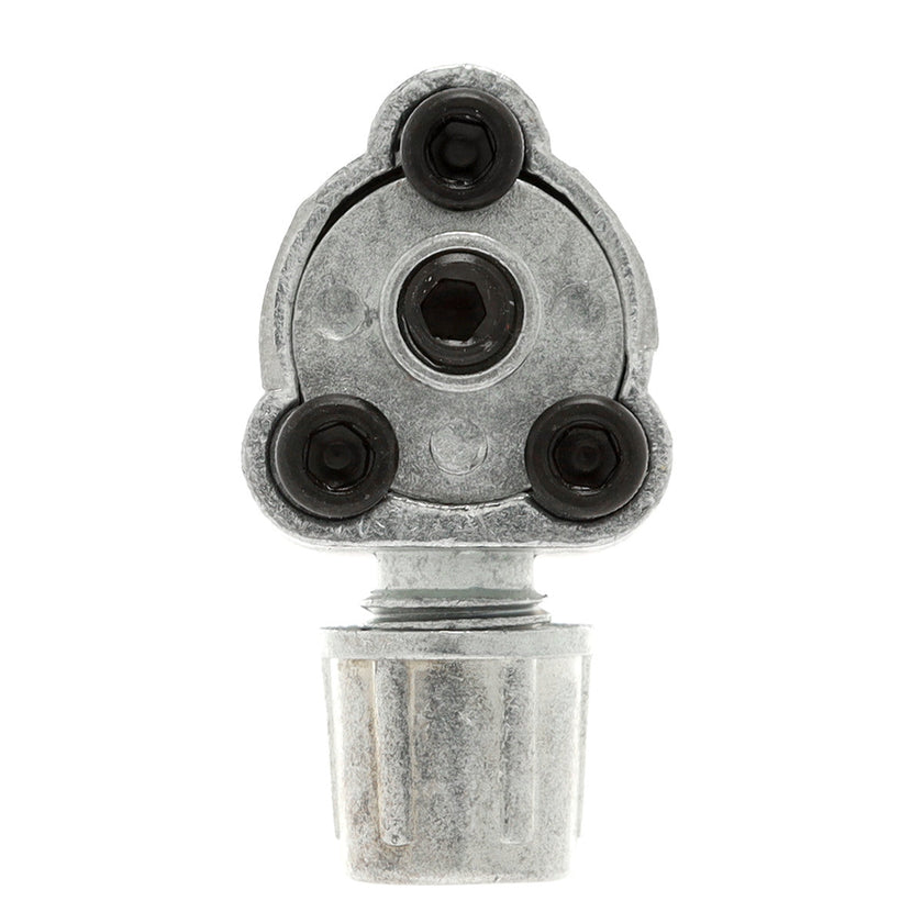 Accessoire de valve de perçage universelle pour réfrigérateur BPV-31
