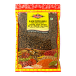 Desi Black Pepper Whole