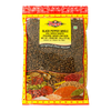 Desi Black Pepper Whole