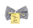 Baby Paper