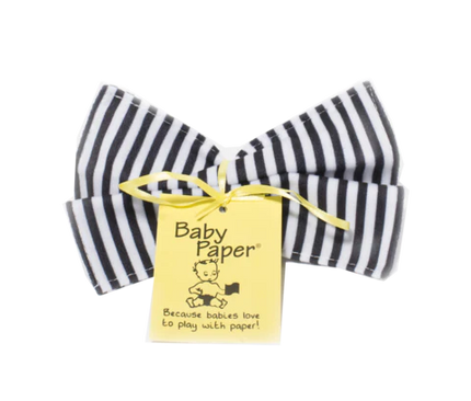 Baby Paper