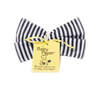 Baby Paper
