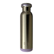 25 oz BQ Vacuum Insulated Stainless Steel Travel Bottle