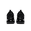 Y Nike Air Max 270 BQ5776-001