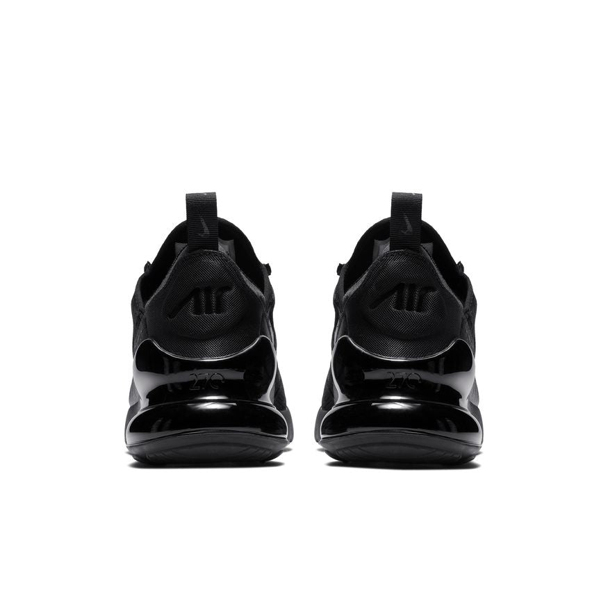 Y Nike Air Max 270 BQ5776-001