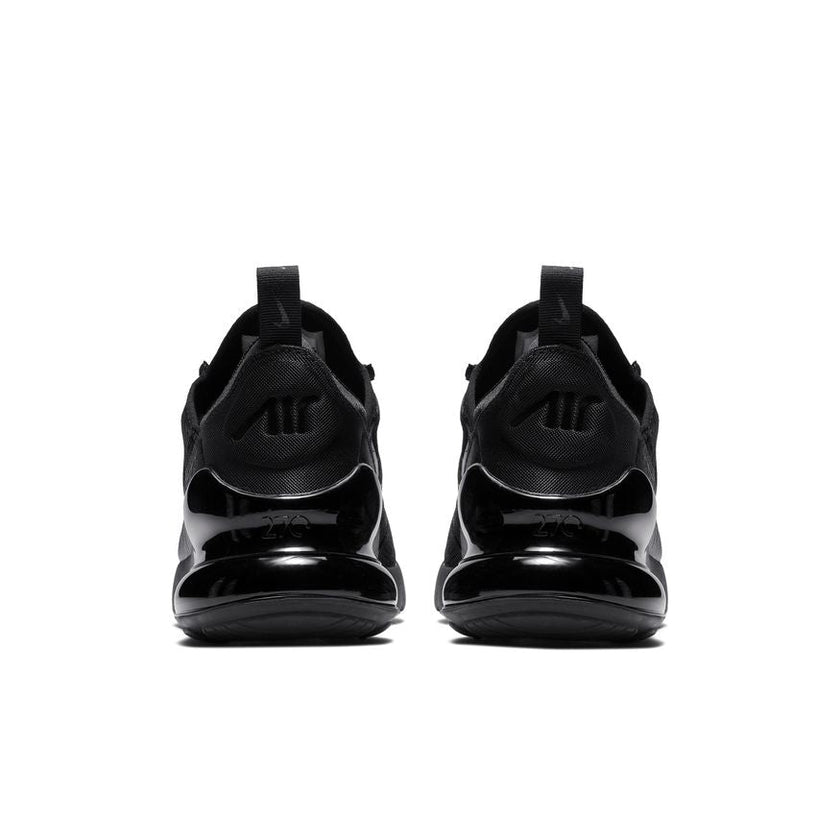 Y Nike Air Max 270 BQ5776-001