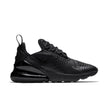 Y Nike Air Max 270 BQ5776-001