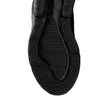 Y Nike Air Max 270 BQ5776-001