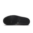 W Air Jordan 1 Mid BQ6472-160