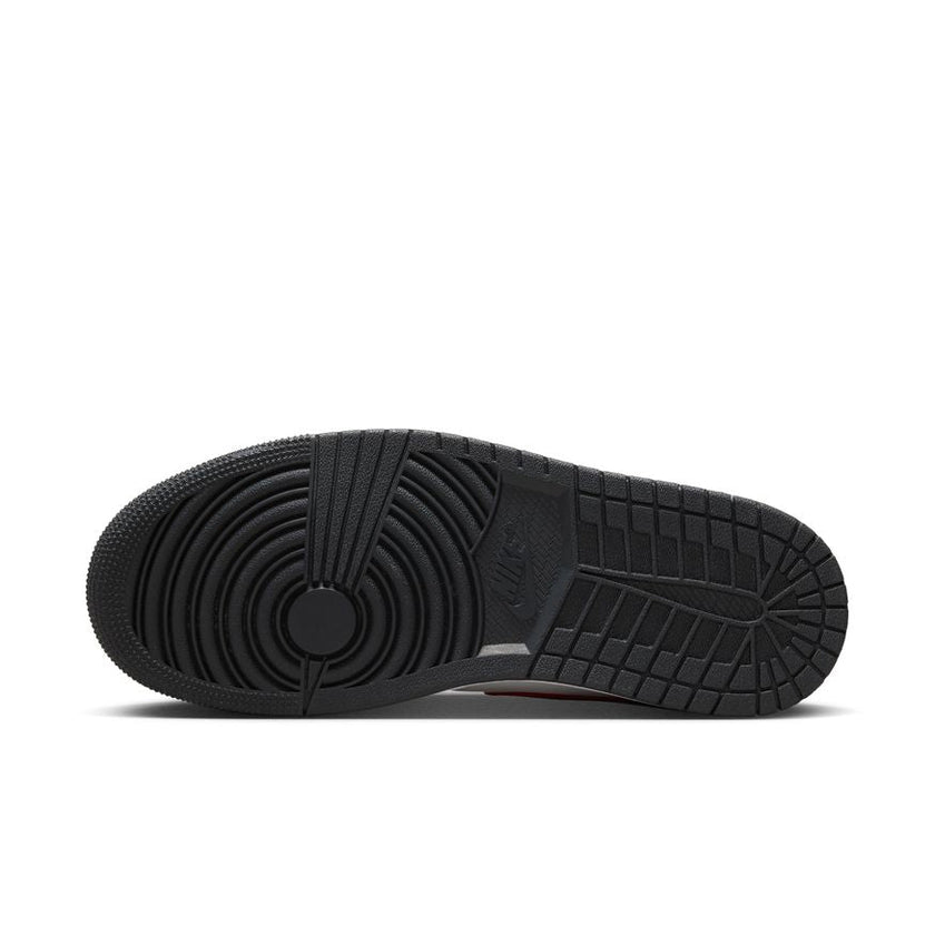 W Air Jordan 1 Mid BQ6472-160