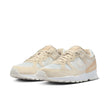 Nike Air Span II SE BQ8164-200 (taille M)
