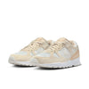 Nike Air Span II SE BQ8164-200 (taille M)