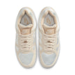 Nike Air Span II SE BQ8164-200 (taille M)