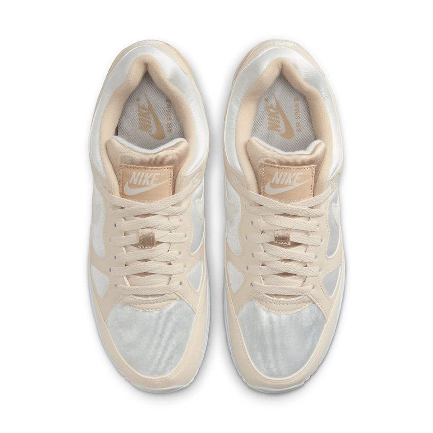 Nike Air Span II SE BQ8164-200 (taille M)