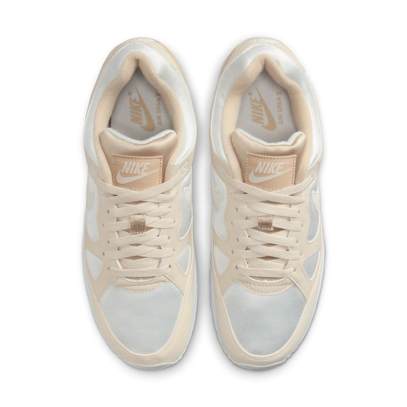 Nike Air Span II SE BQ8164-200 (taille M)