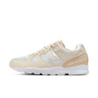 Nike Air Span II SE BQ8164-200 (taille M)