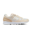 Nike Air Span II SE BQ8164-200 (taille M)