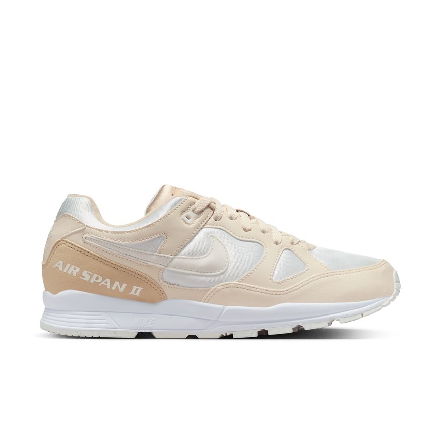 Nike Air Span II SE BQ8164-200 (taille M)