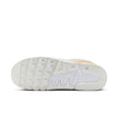 Nike Air Span II SE BQ8164-200 (taille M)