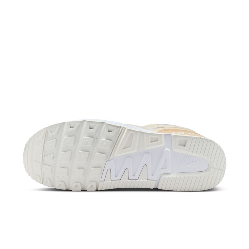 Nike Air Span II SE BQ8164-200 (taille M)