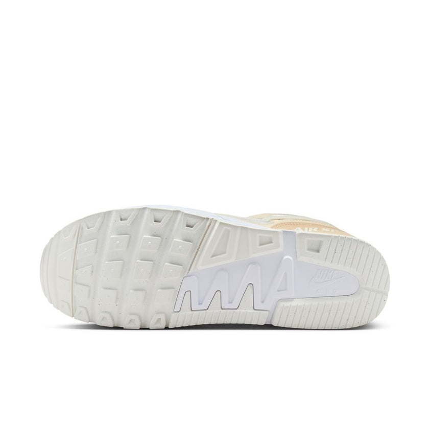 Nike Air Span II SE BQ8164-200 (taille M)