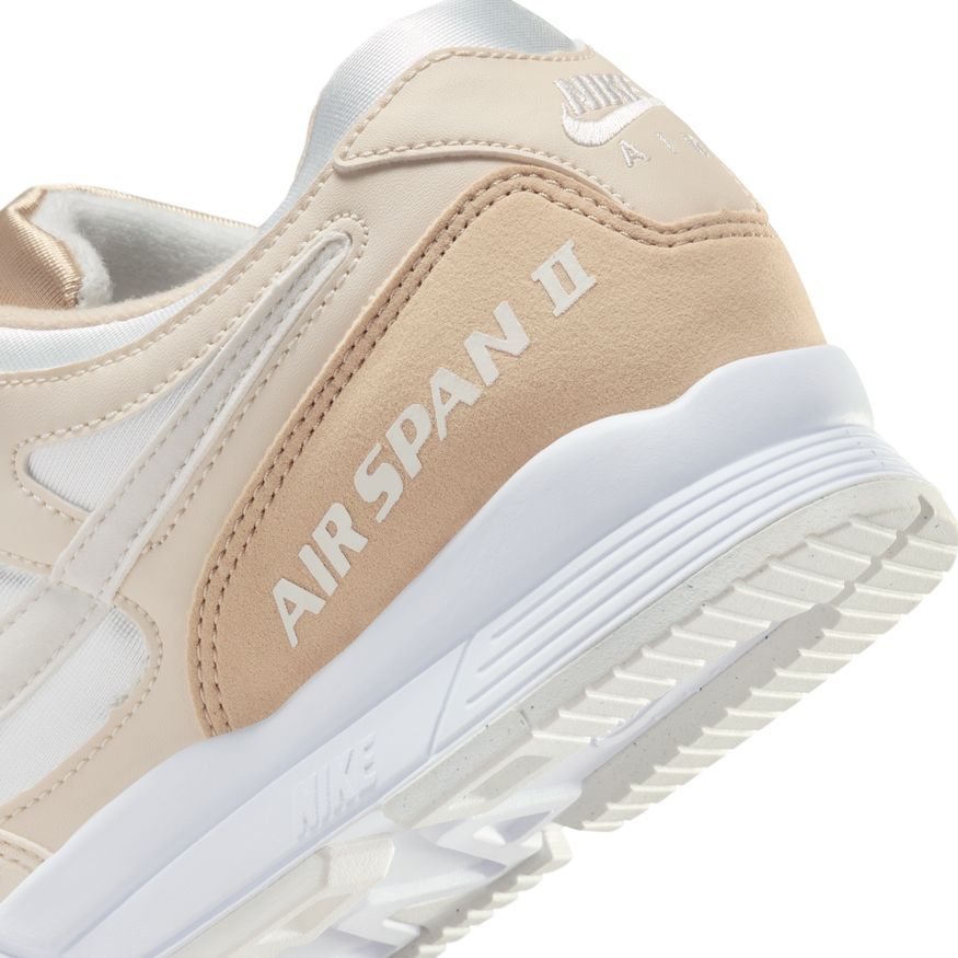 Nike Air Span II SE BQ8164-200 (taille M)