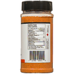 House Of Q Competition Beef Rub