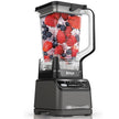NINJA BR201CCO Professional Blender 2.0 - Factory serviced with Home Essentials warranty