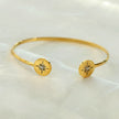 BRAVA Bracelet