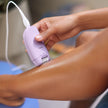 PHILIPS BRE257/04 Corded Epilator Series 4000