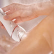 PHILIPS BRE740/14 Epilator Series 8000 Wet & Dry