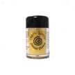 Cosmic Shimmer Shimmer Shakers
