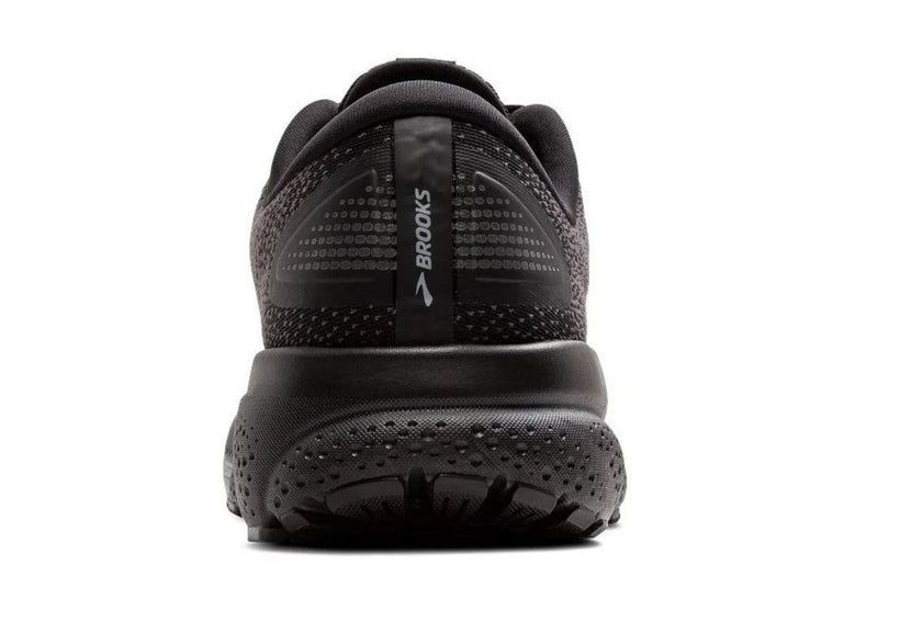 Brooks Ghost 16 GTX - Mens Running Shoe