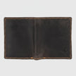 Greenwood Leather Tyler Wallet