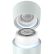 PHILIPS BRR474/00 Beauty Cordless Facial Hair Remover