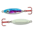 Northland Buck-Shot Rattle Spoons
